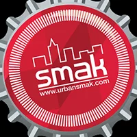 Smak